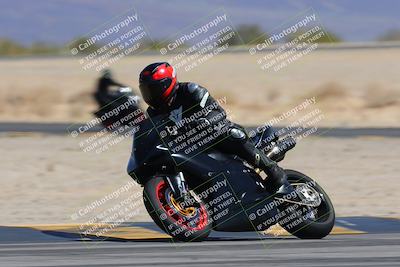 media/Mar-24-2025-Moto Forza (Mon) [[57ce5c5cff]]/2-Intermediate Group/Session 4 (Turn 4 Tree of Life)/